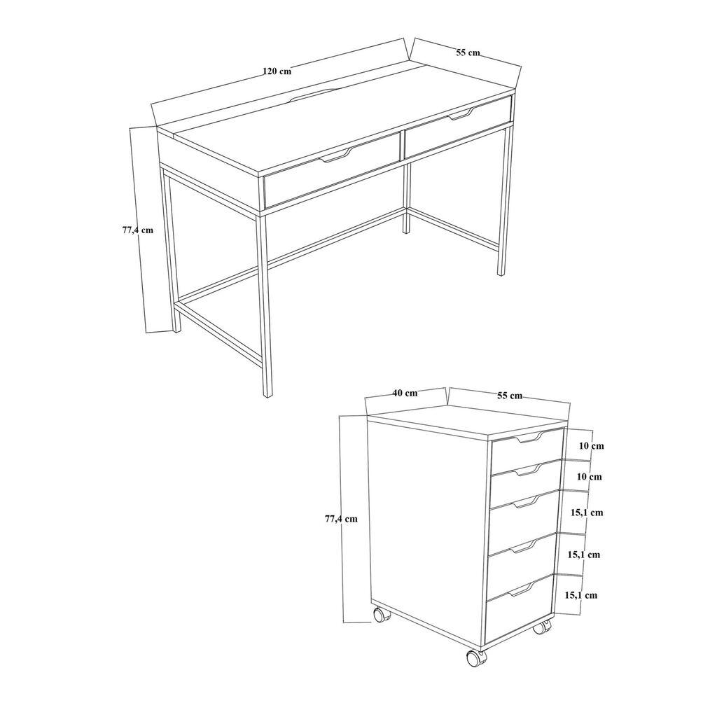 image for product