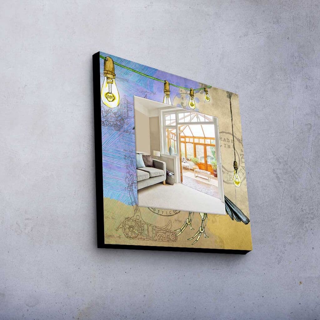 image for product
