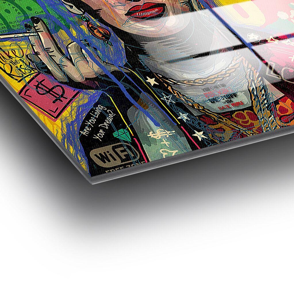 image for product