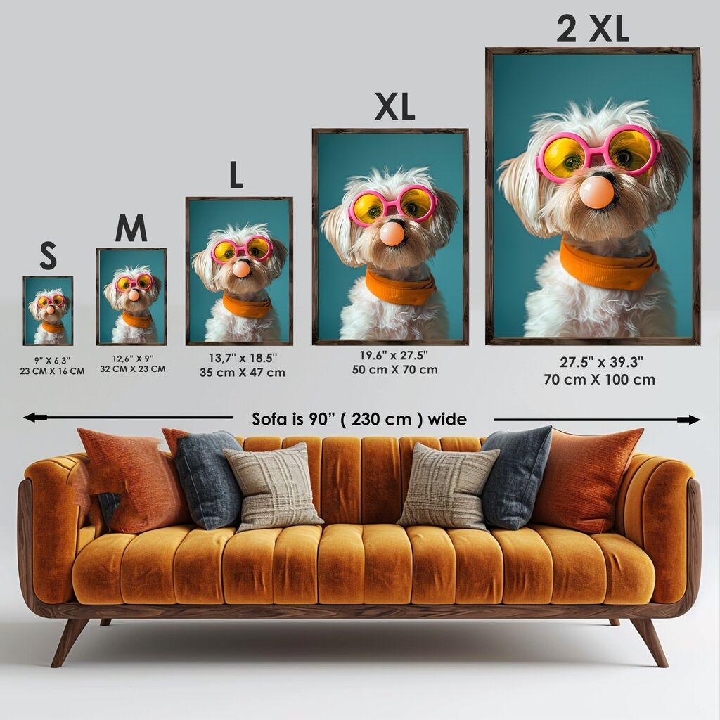 image for product