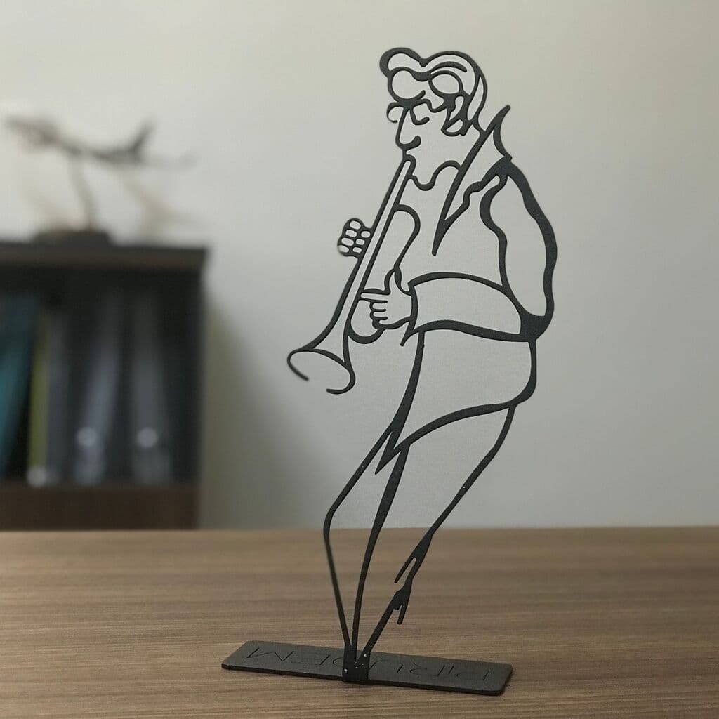 image for product