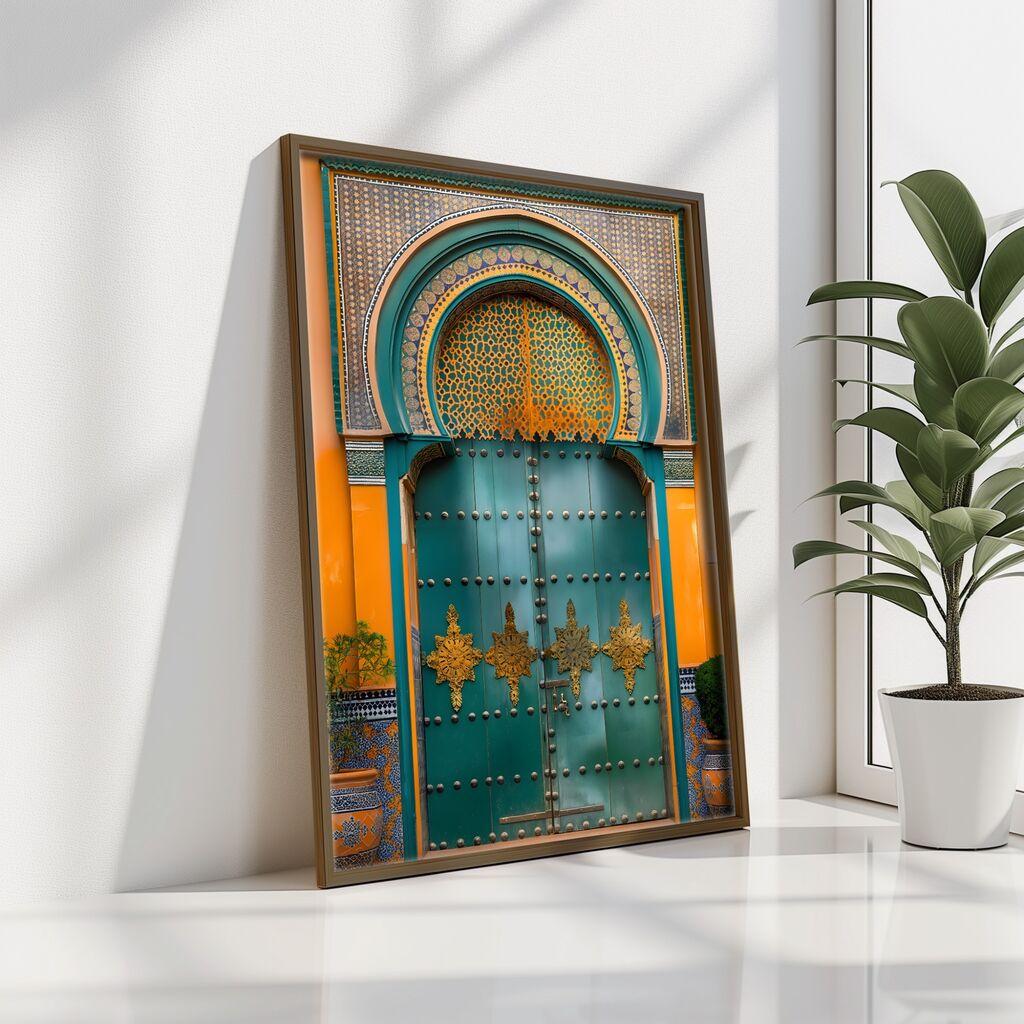 image for product