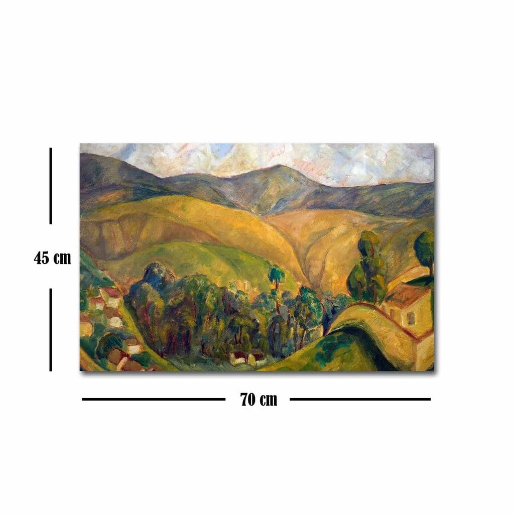 image for product