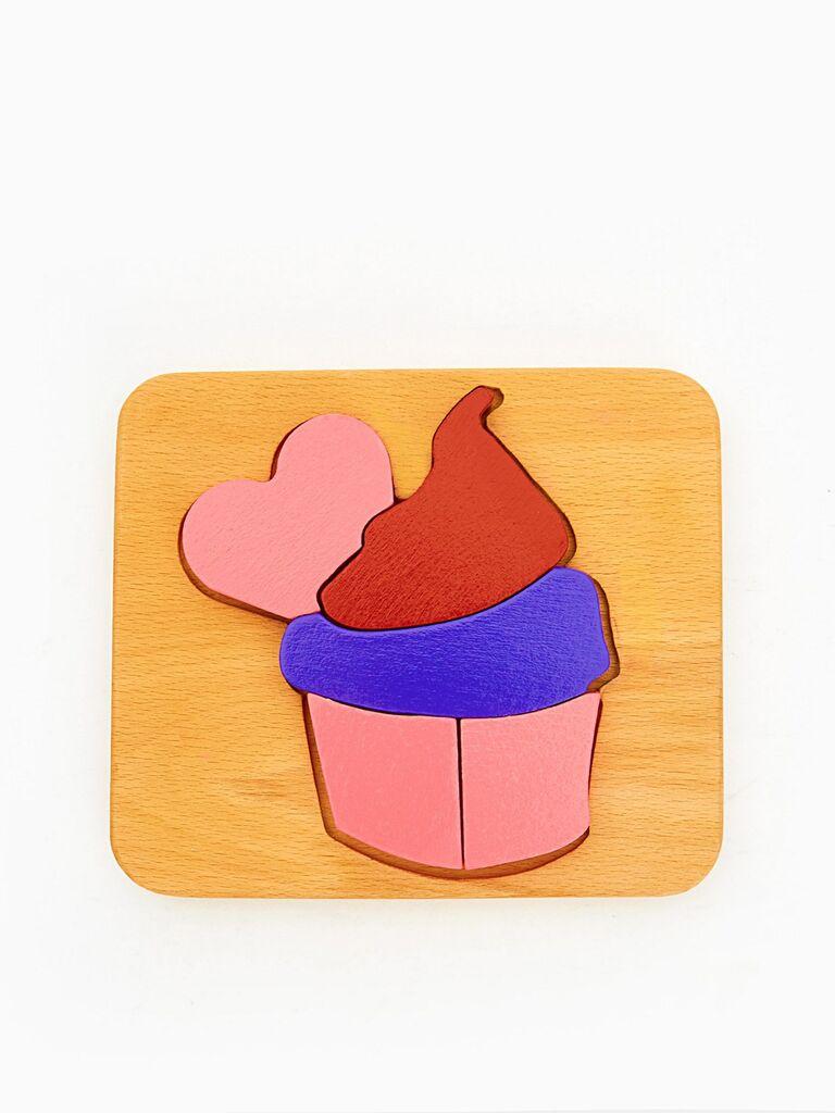 image for product