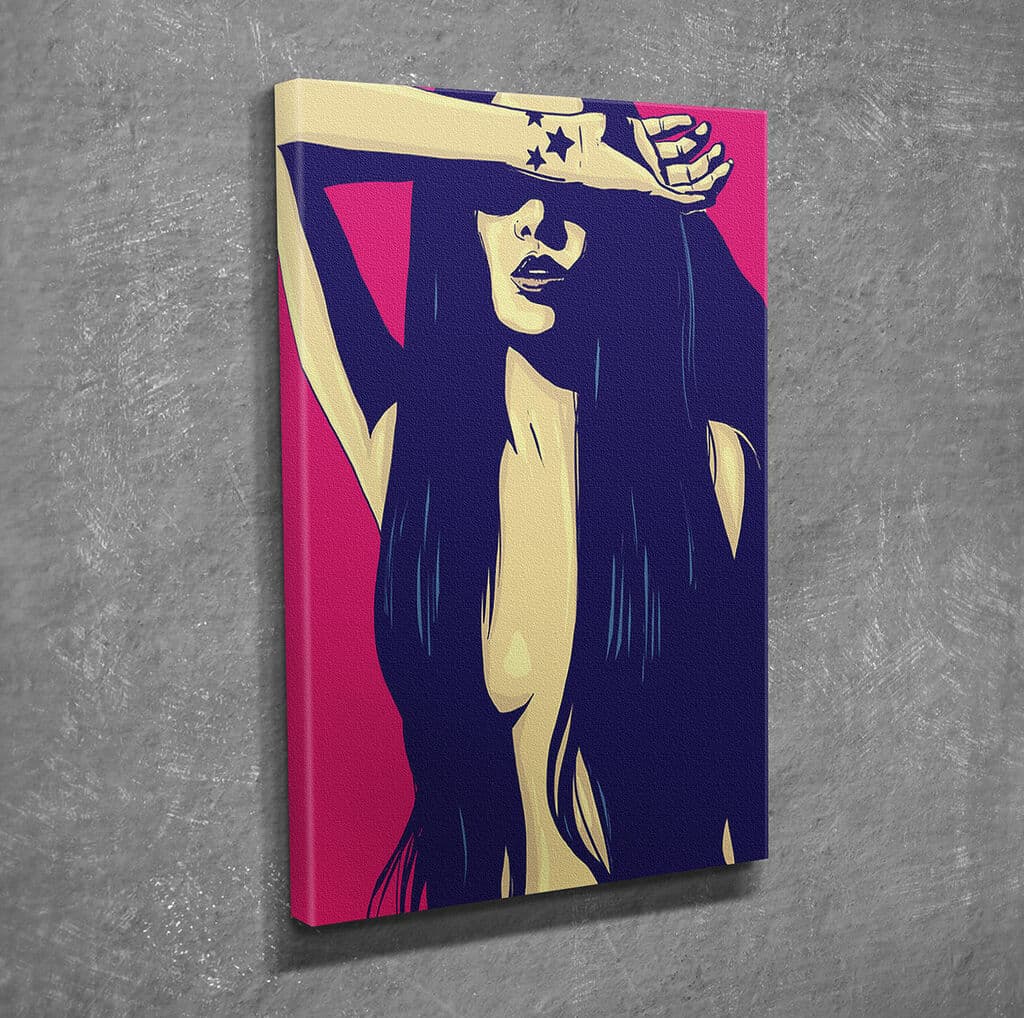 image for product