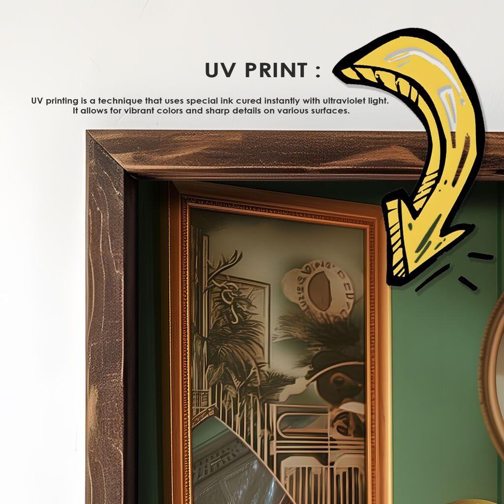 image for product