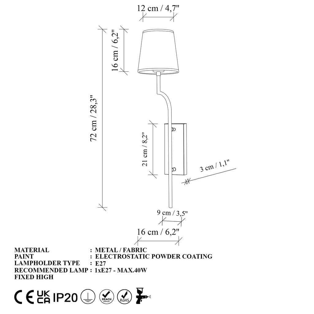 image for product