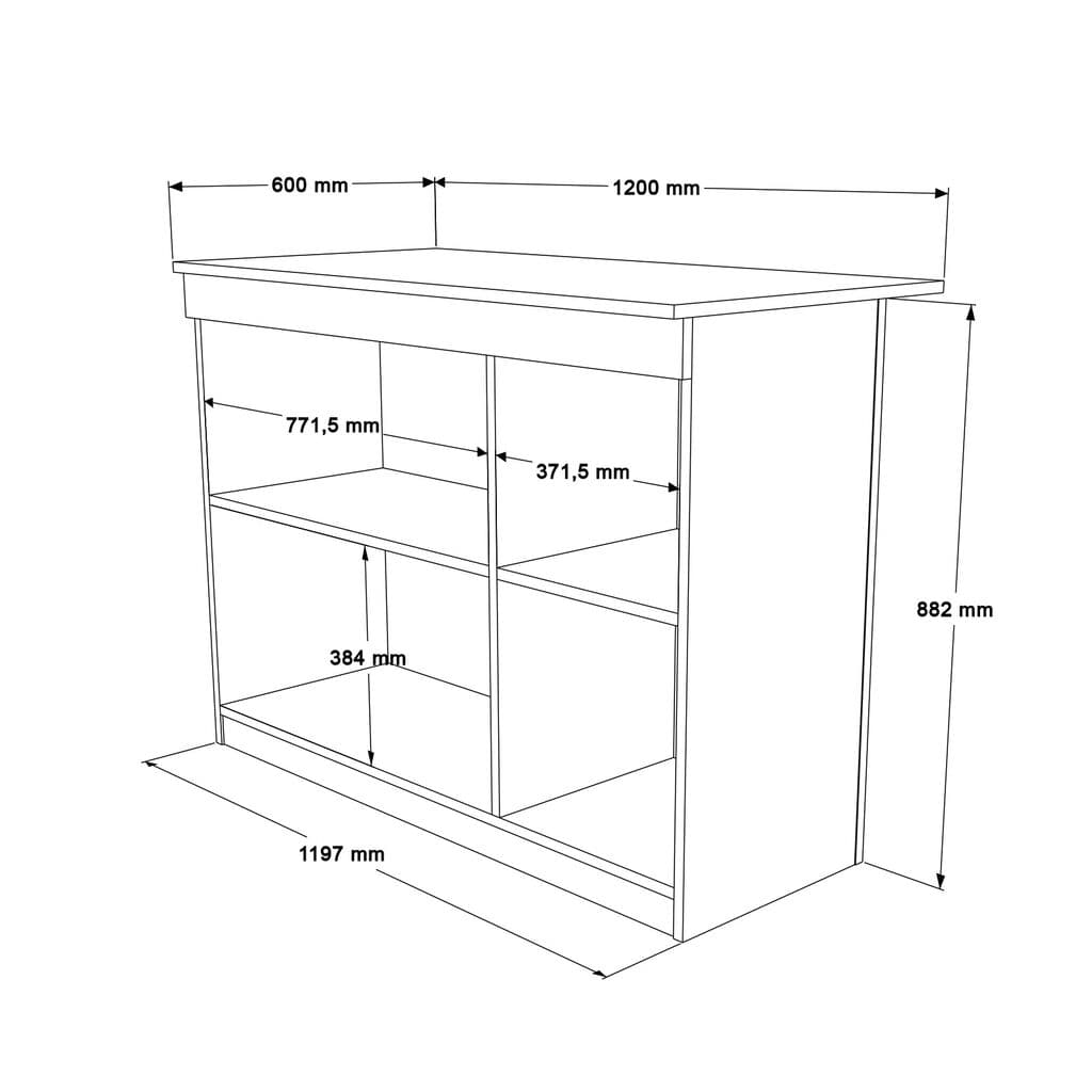 image for product