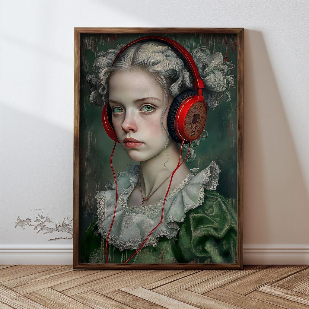 image for product