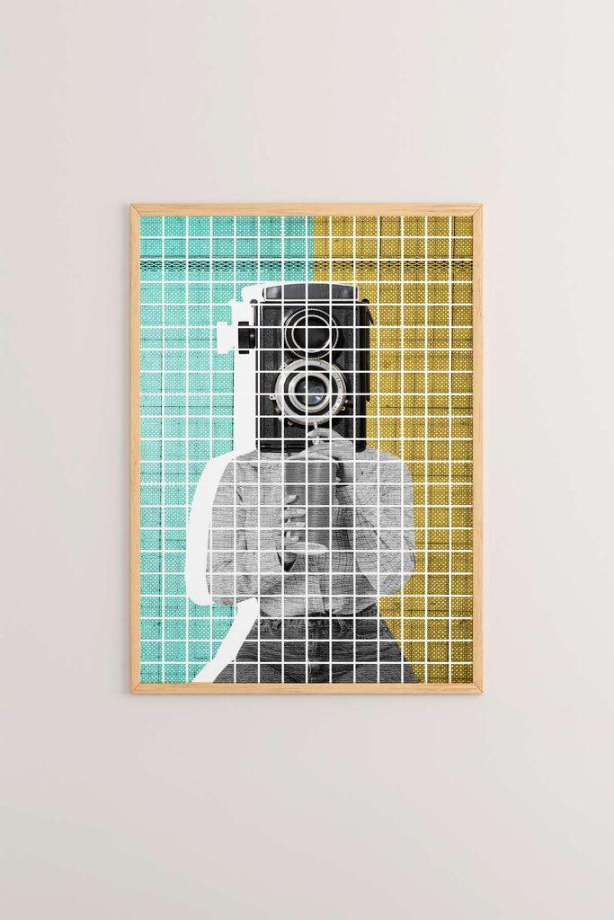 image for product
