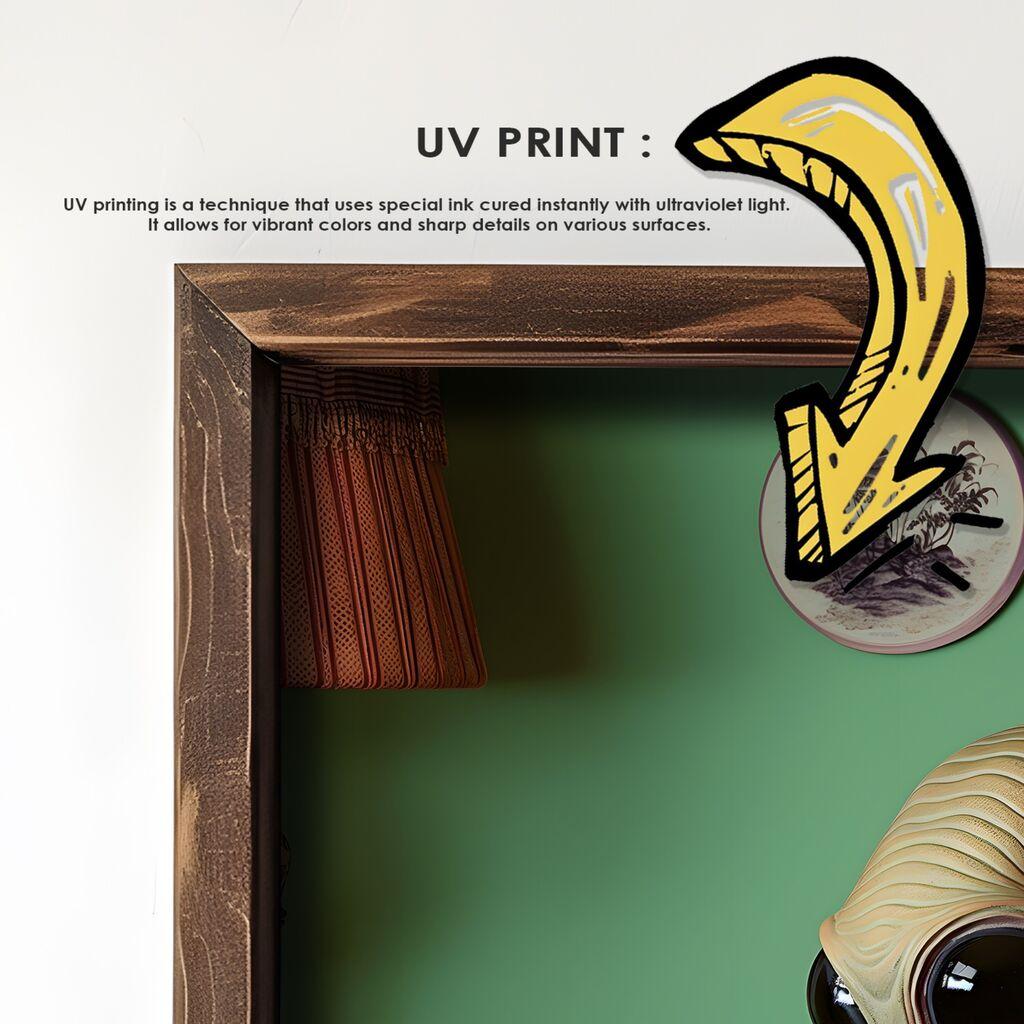 image for product