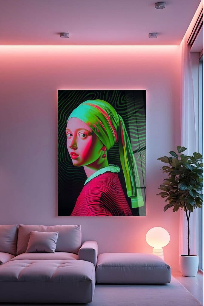image for product