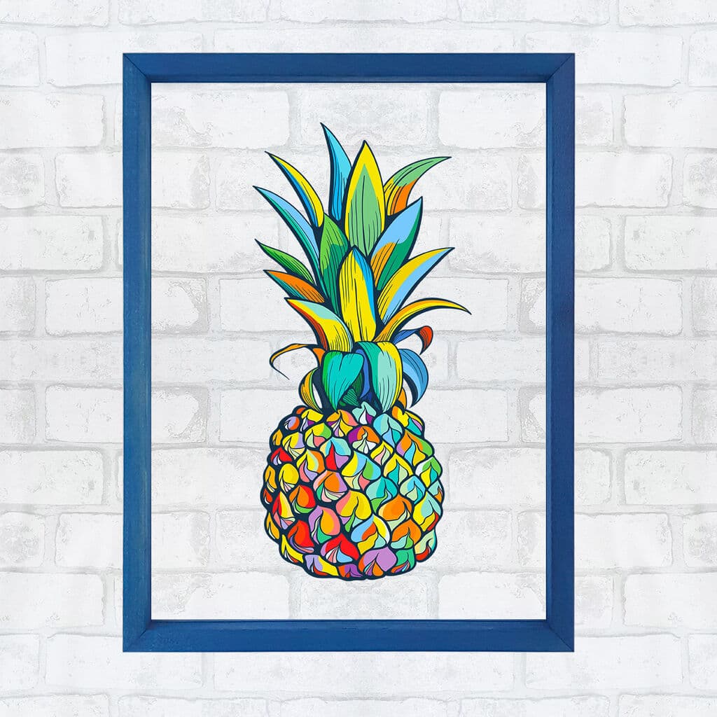 image for product