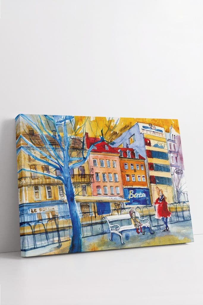 image for product