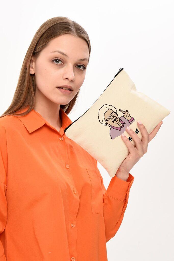 image for product
