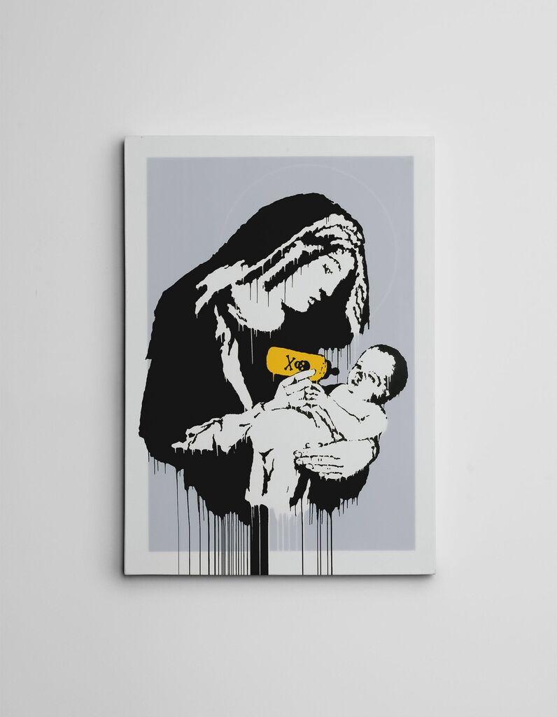 image for product