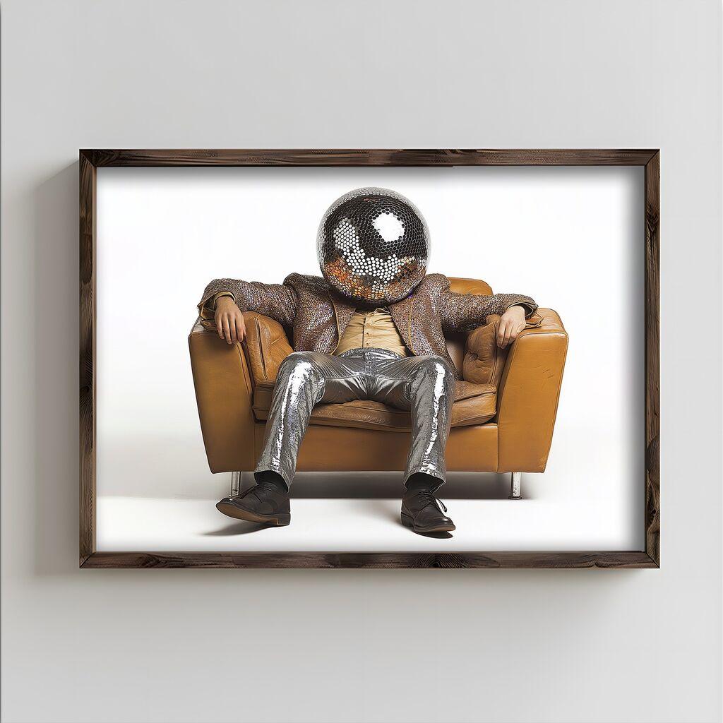 image for product