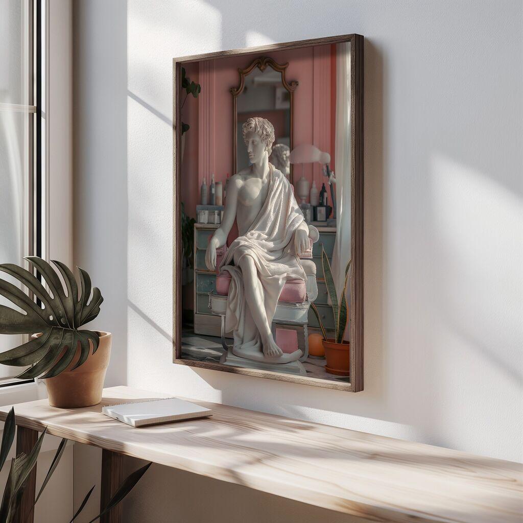 image for product