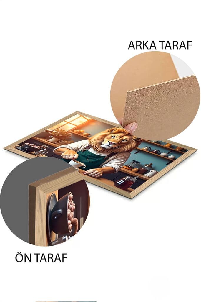 image for product