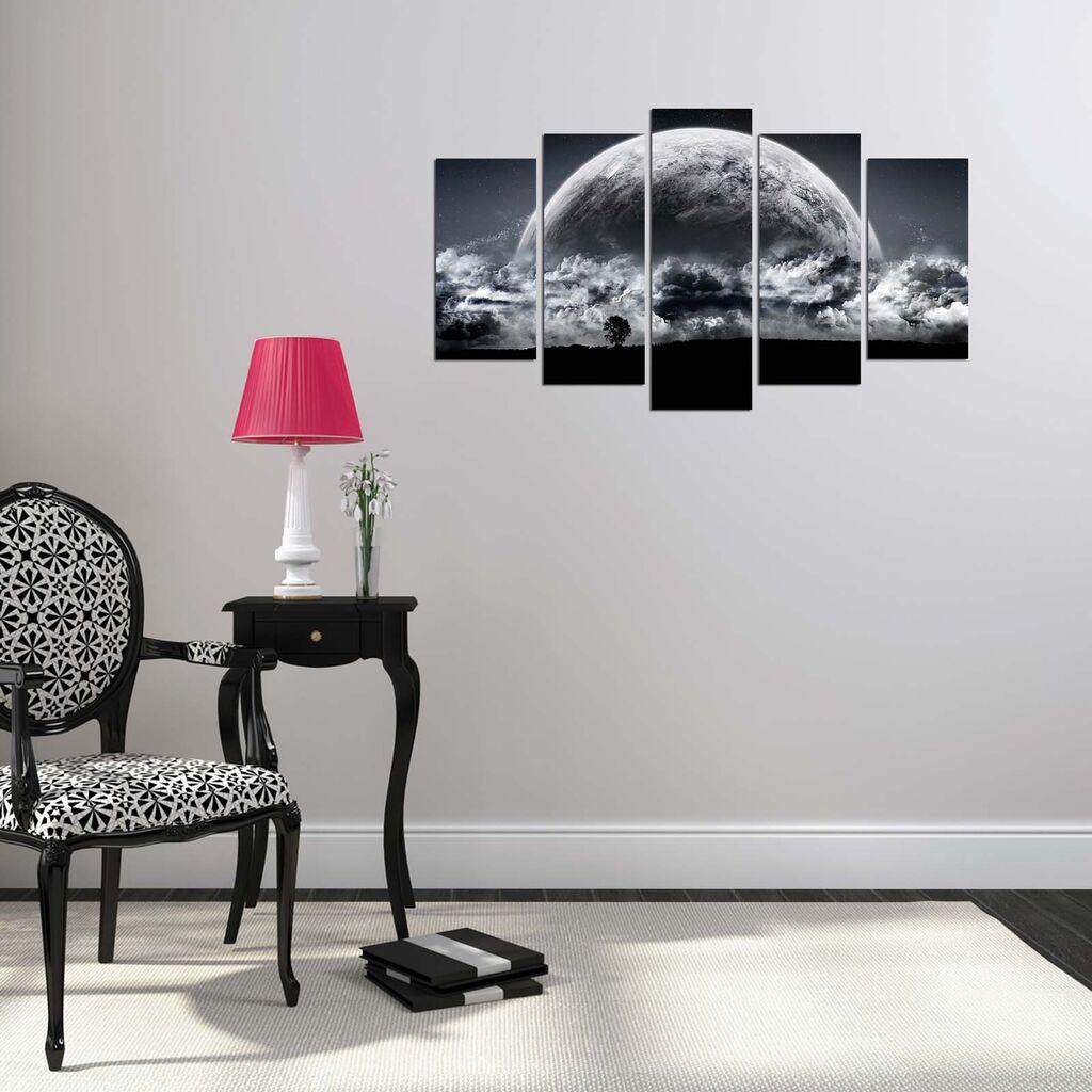 image for product