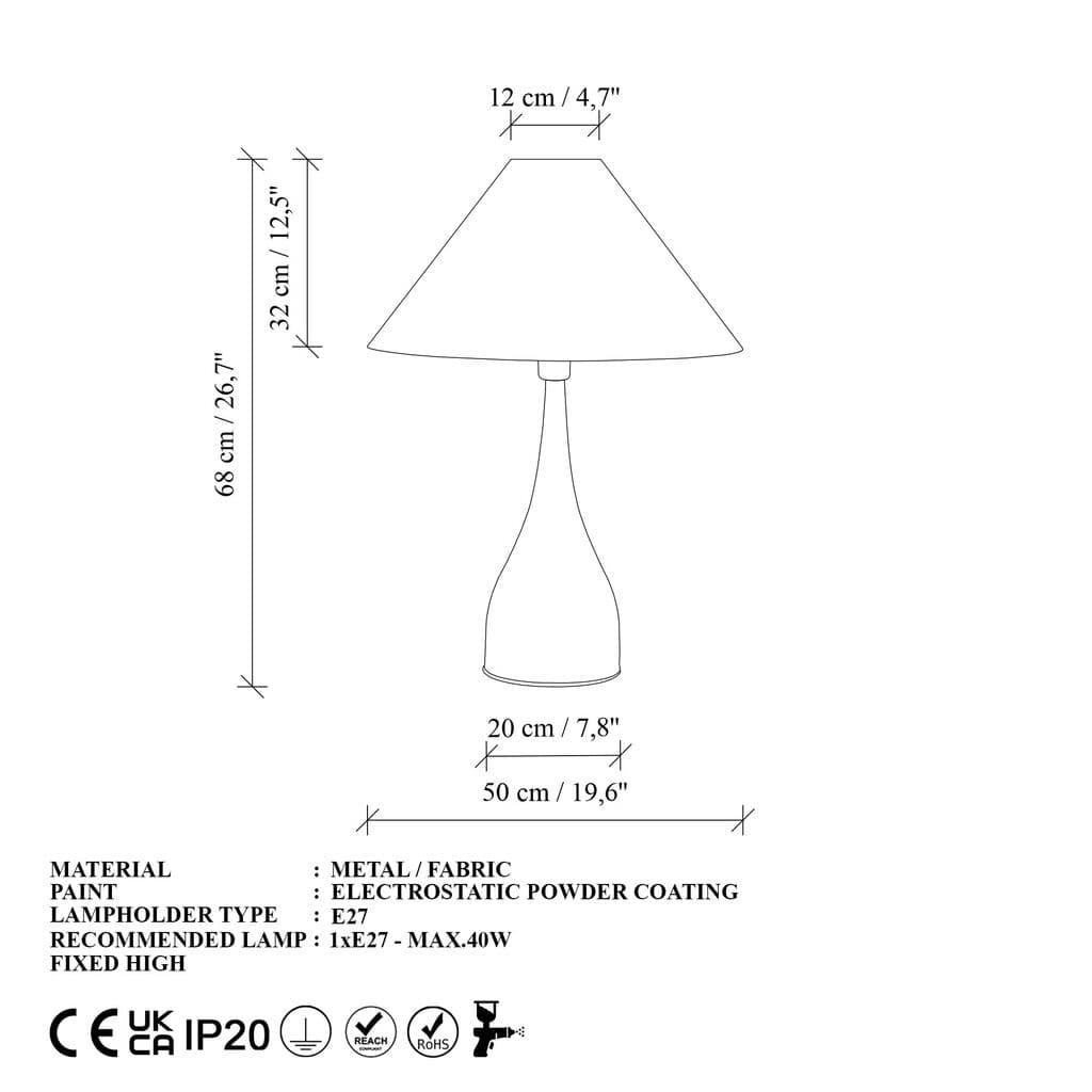 image for product