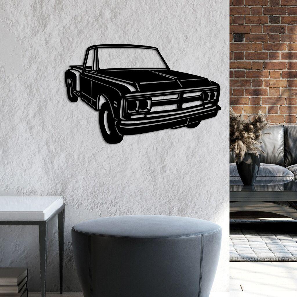 image for product