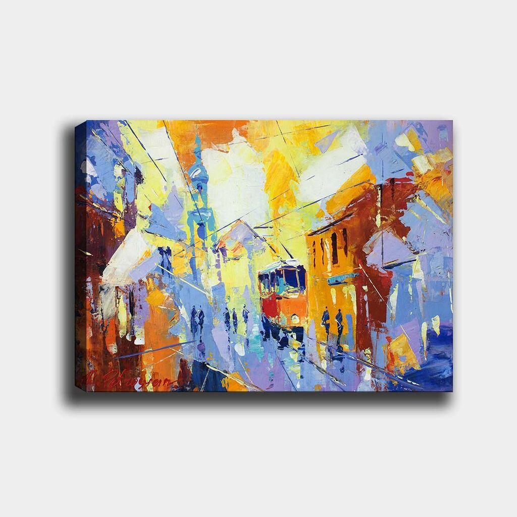 image for product