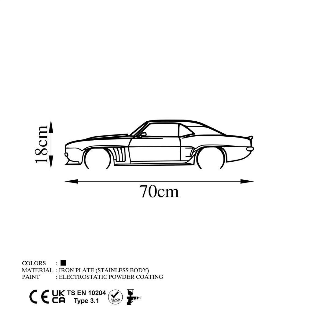 image for product