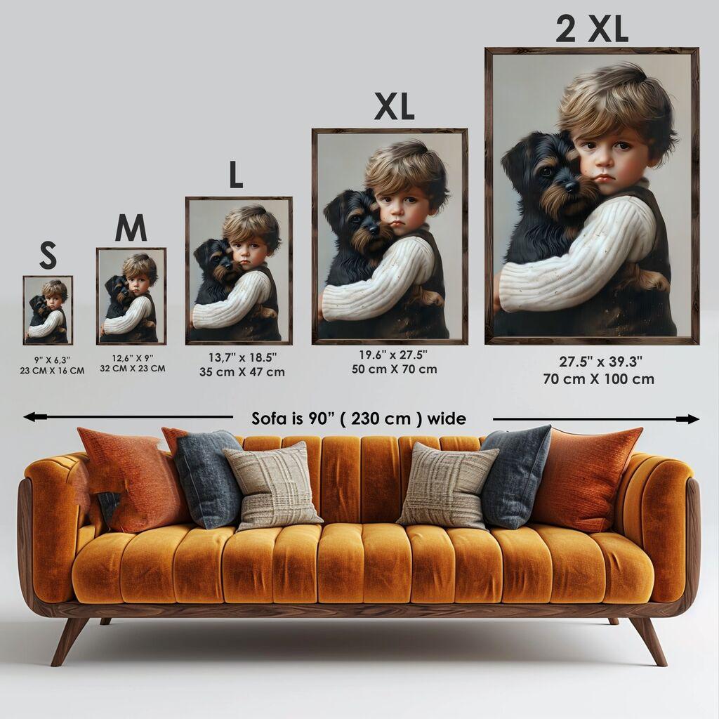 image for product