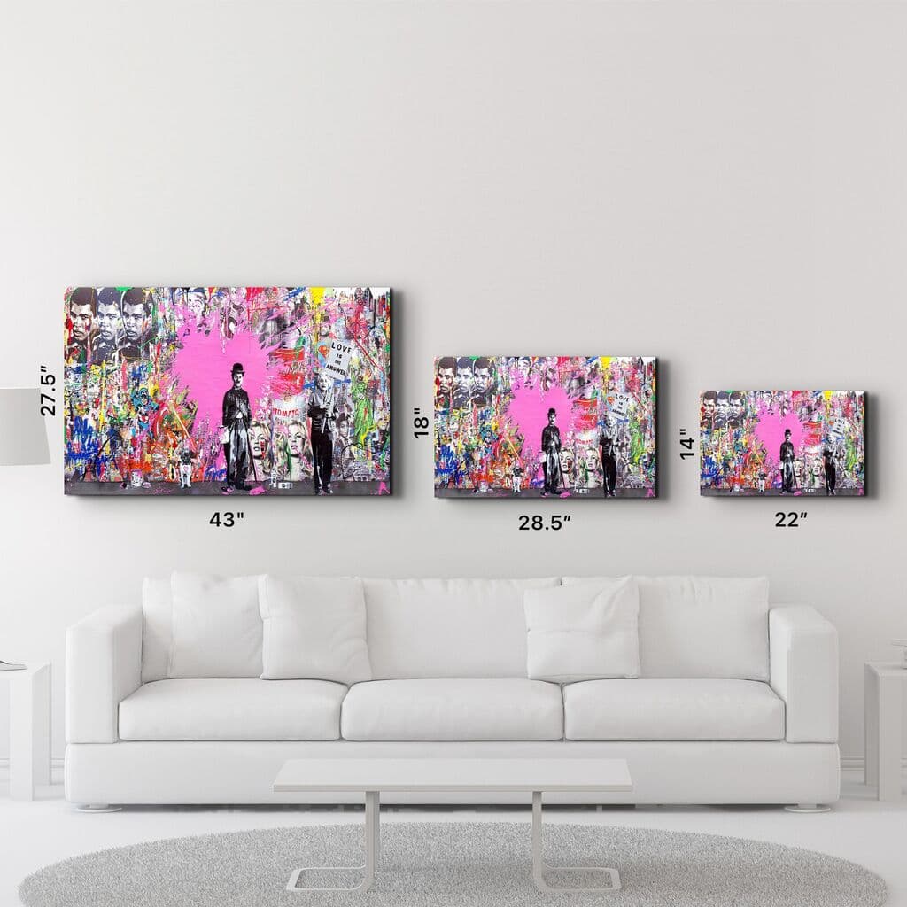 image for product