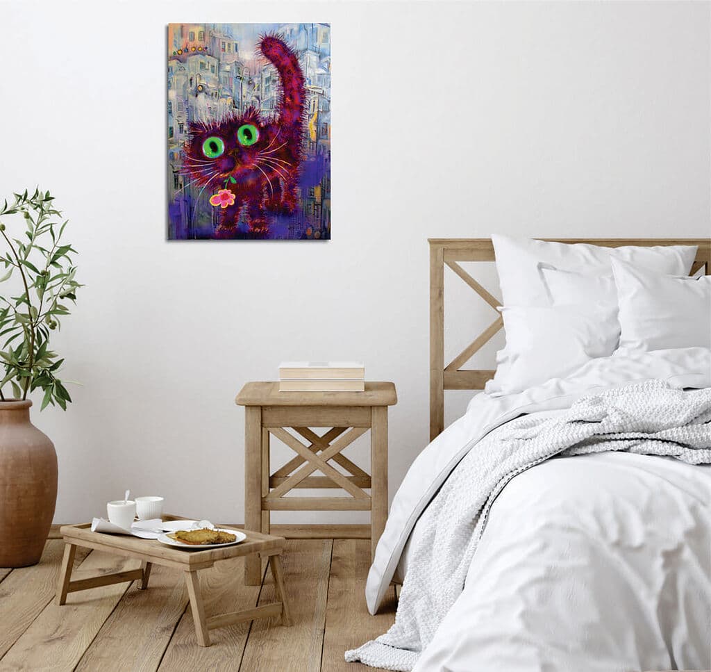 image for product