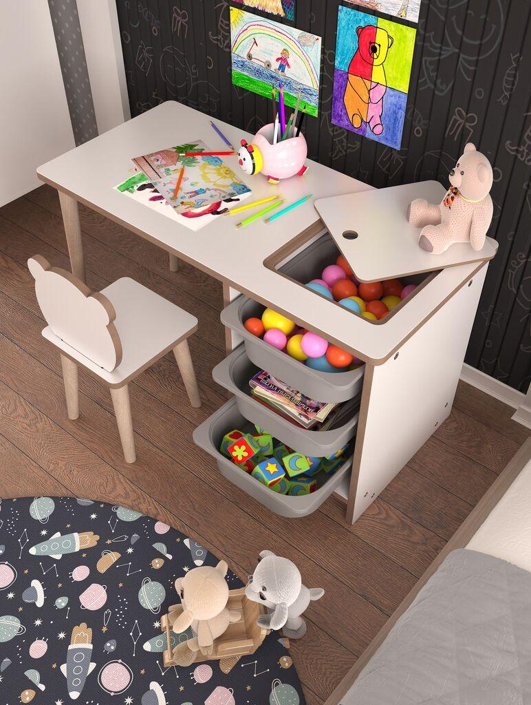 image for product