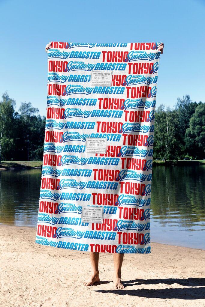 image for product