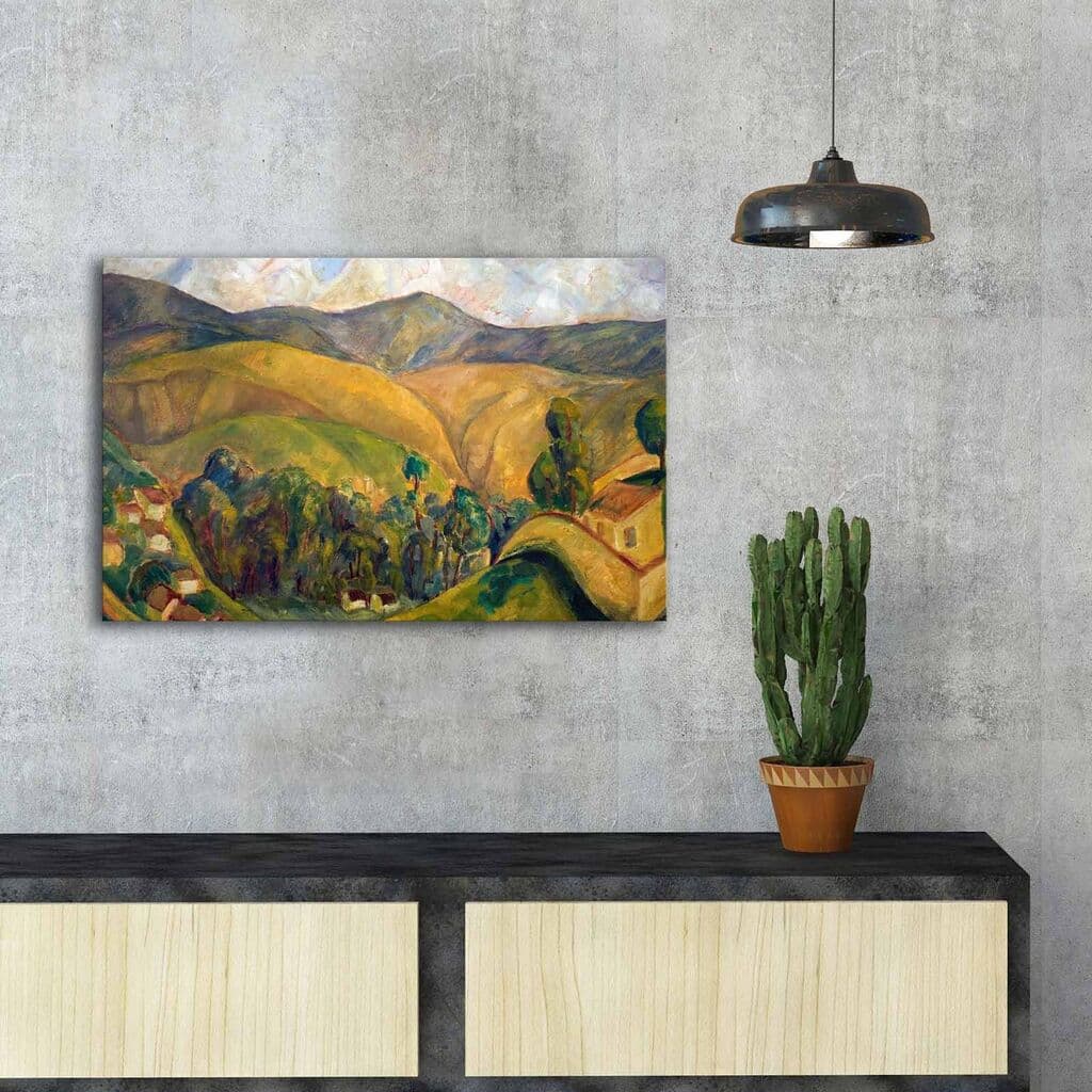 image for product