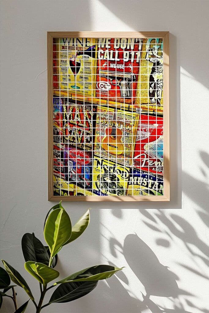 image for product