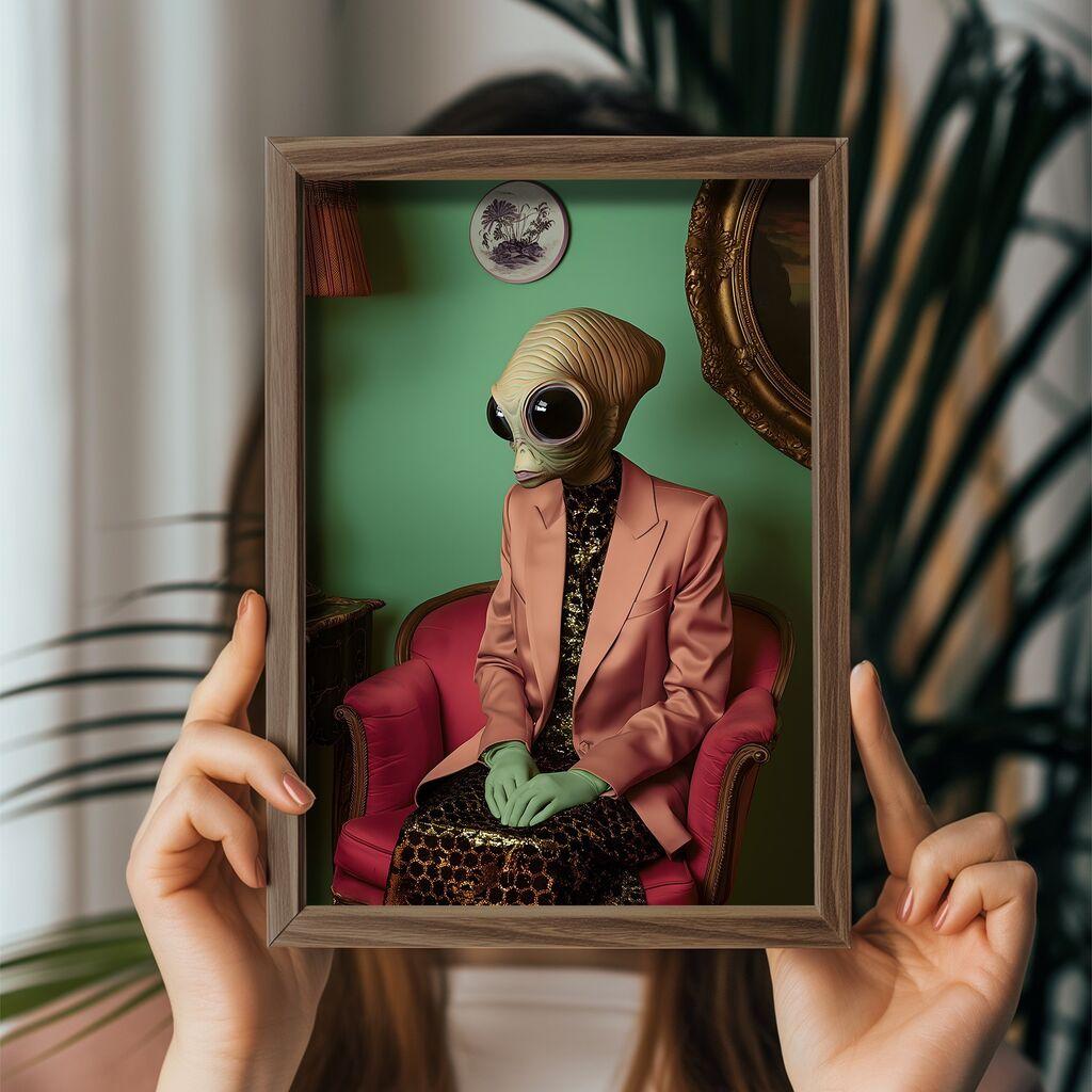 image for product