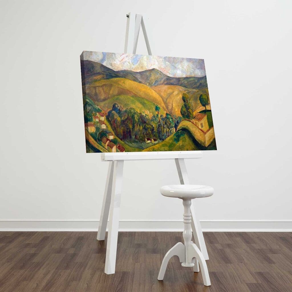 image for product