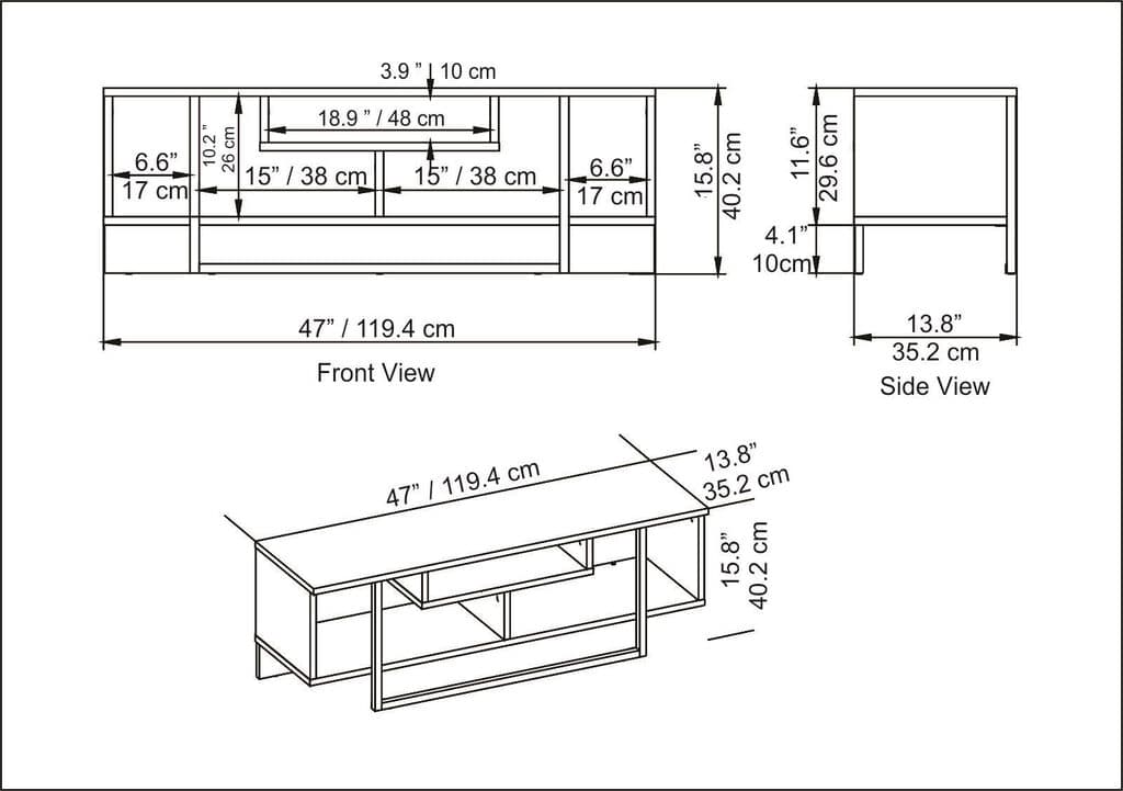 image for product