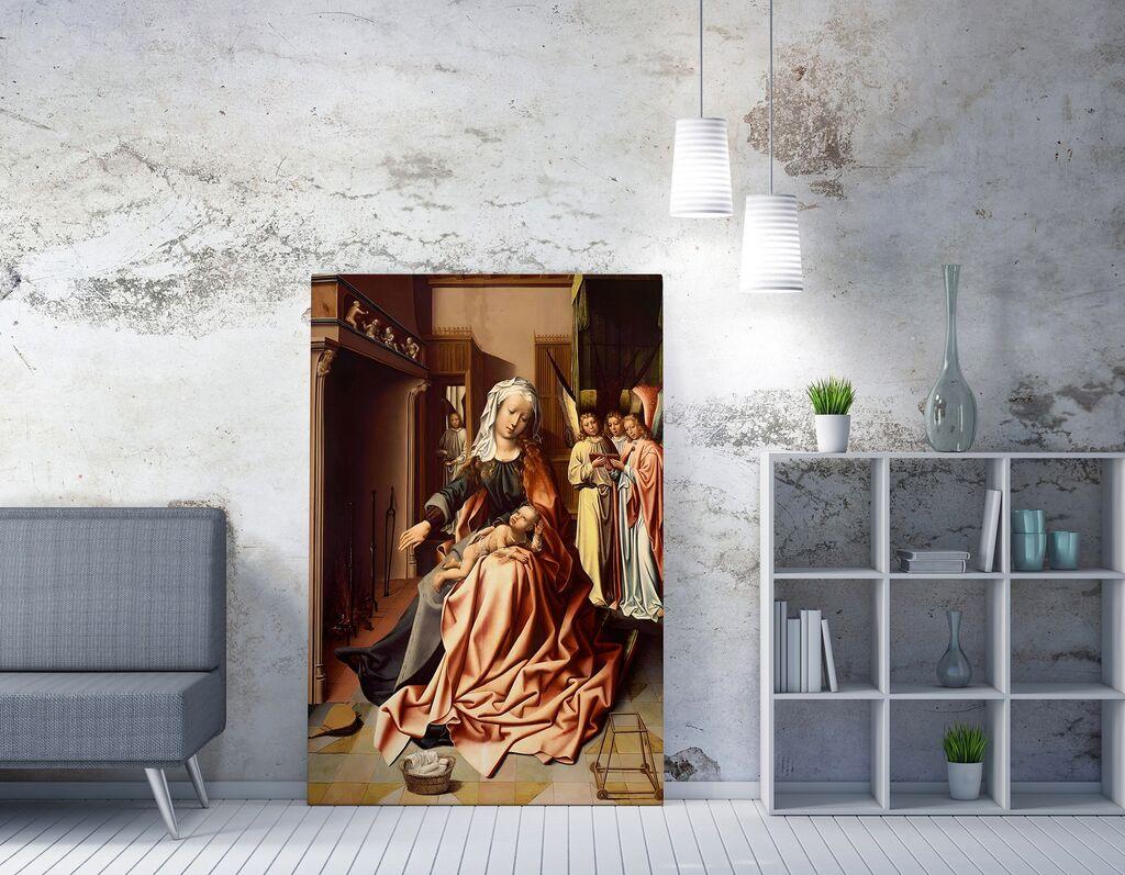 image for product