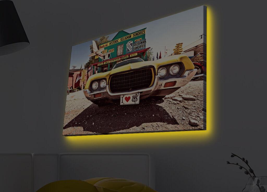 image for product