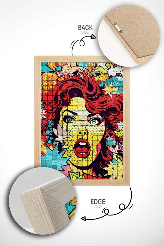 image for product