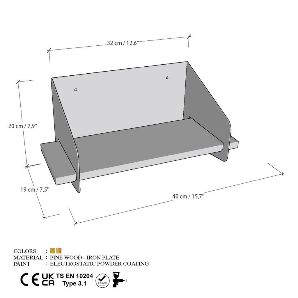 image for product