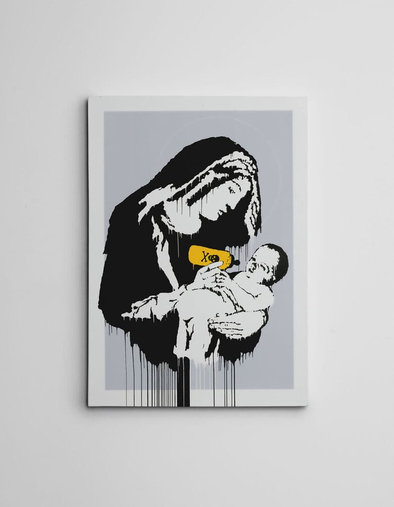 image for product