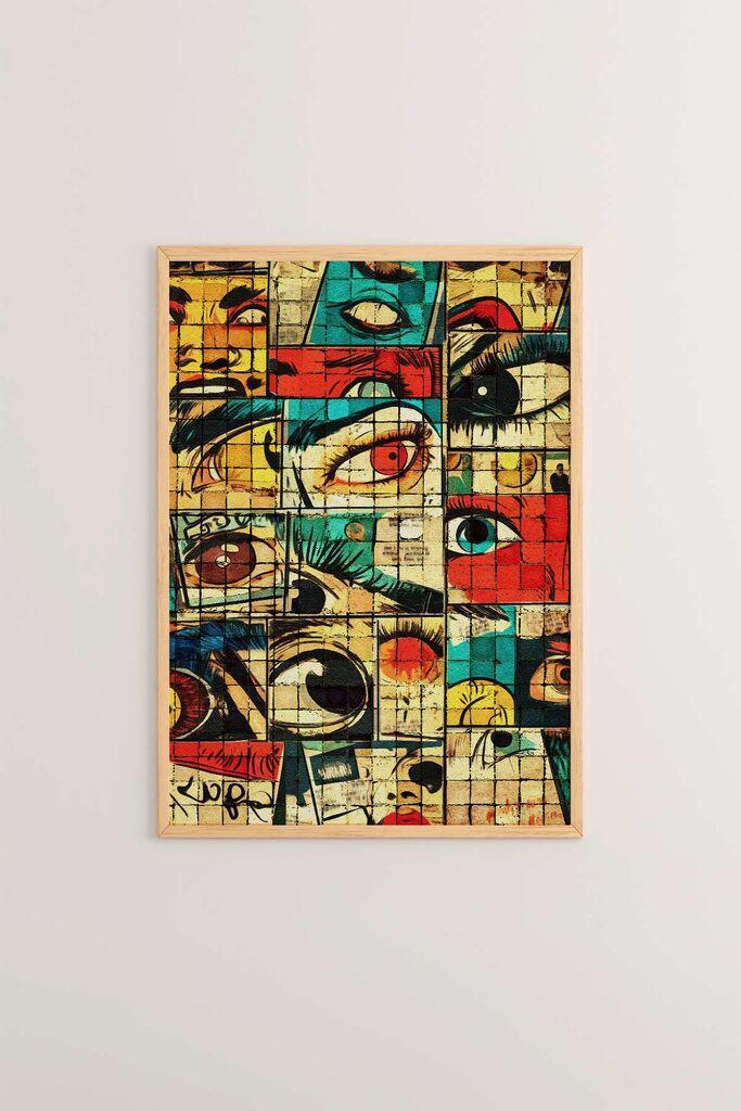 image for product