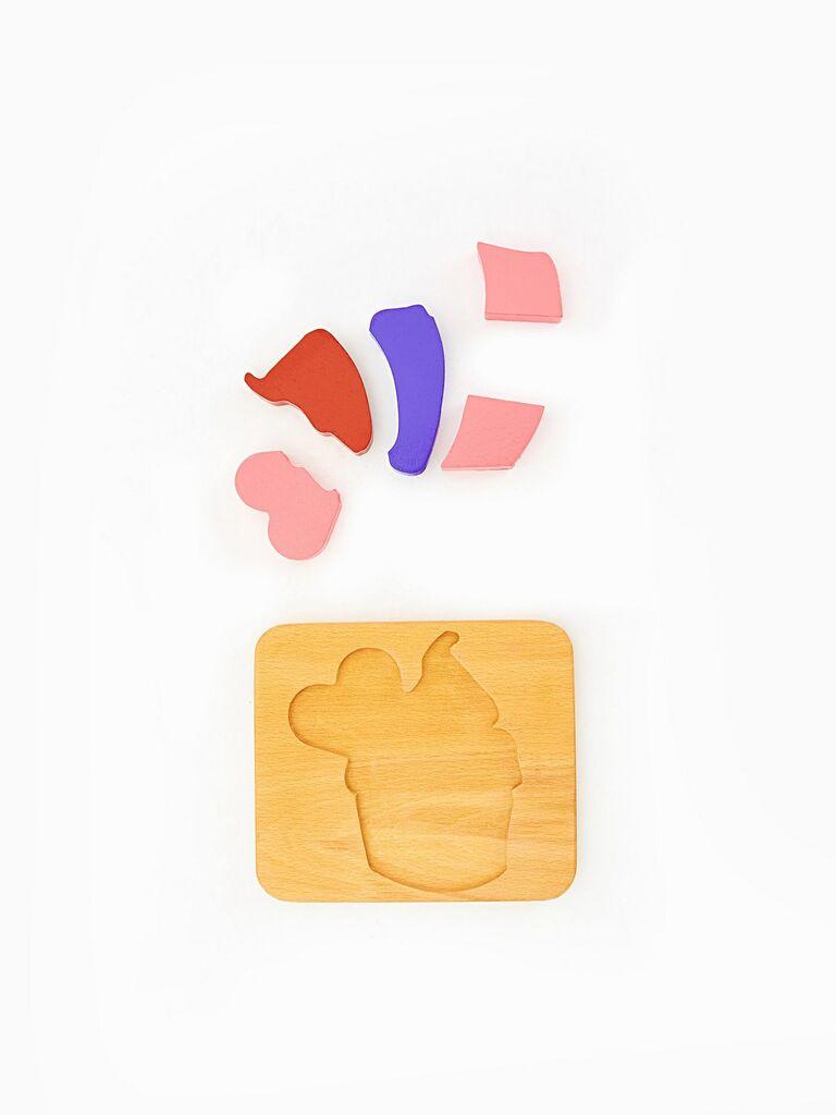 image for product