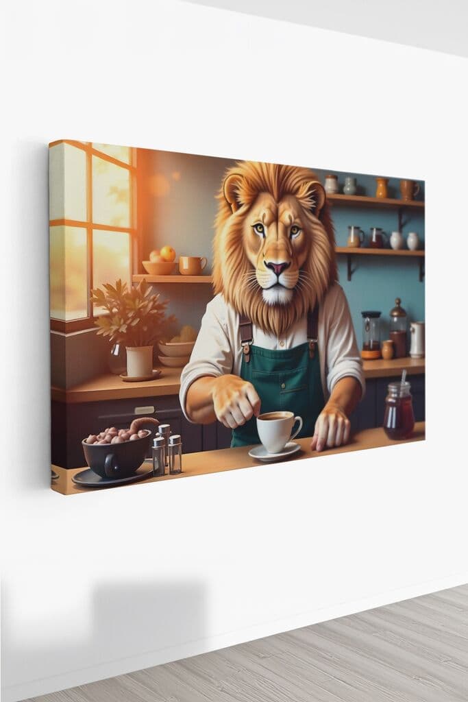 image for product
