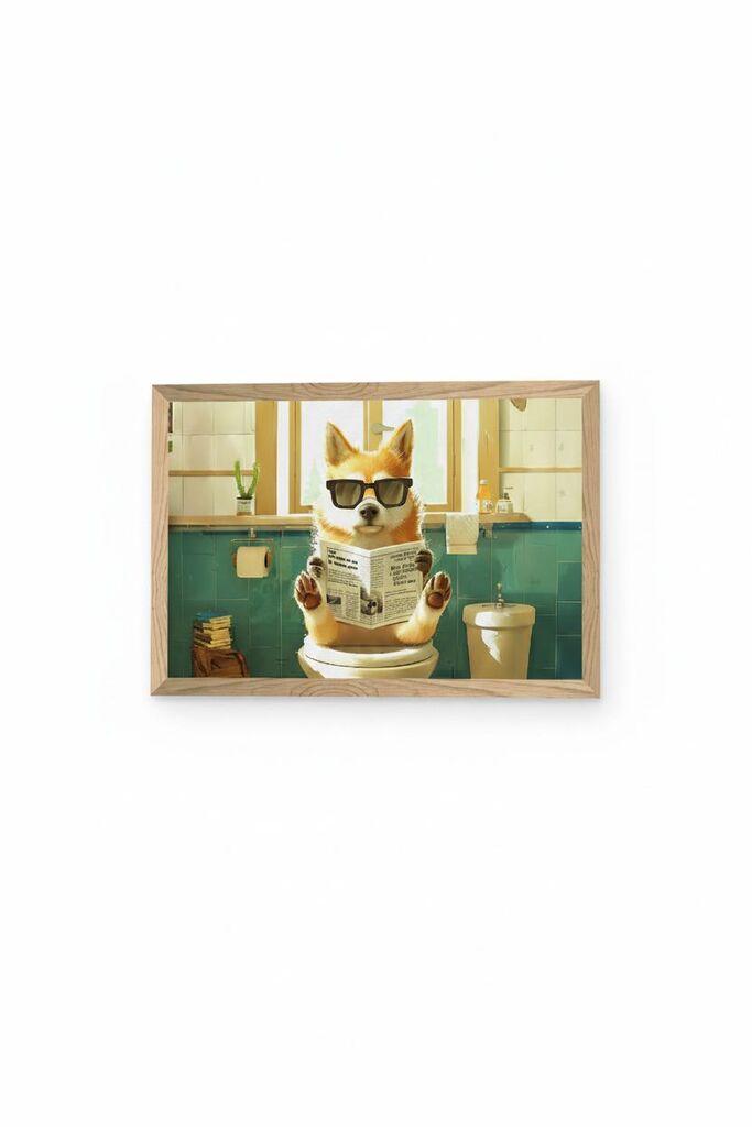 image for product