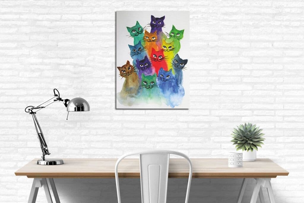 image for product