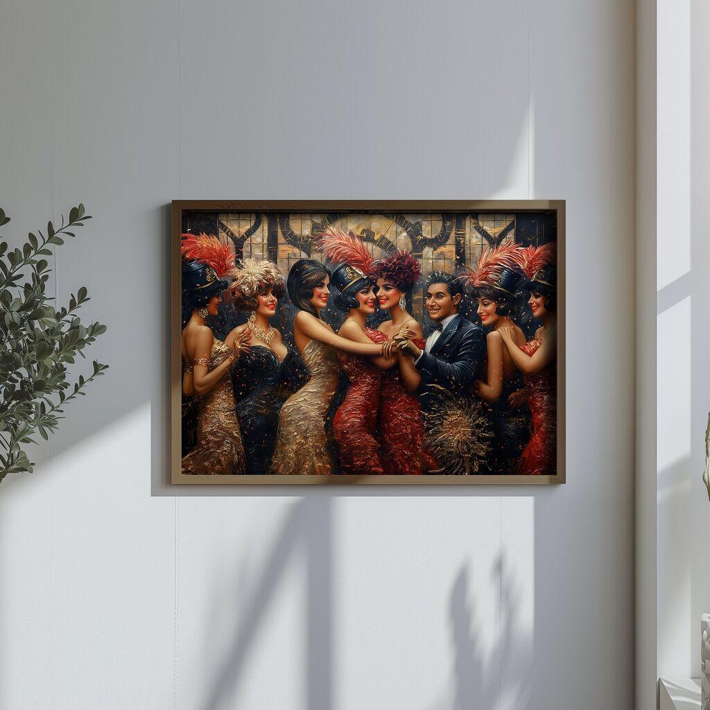 image for product