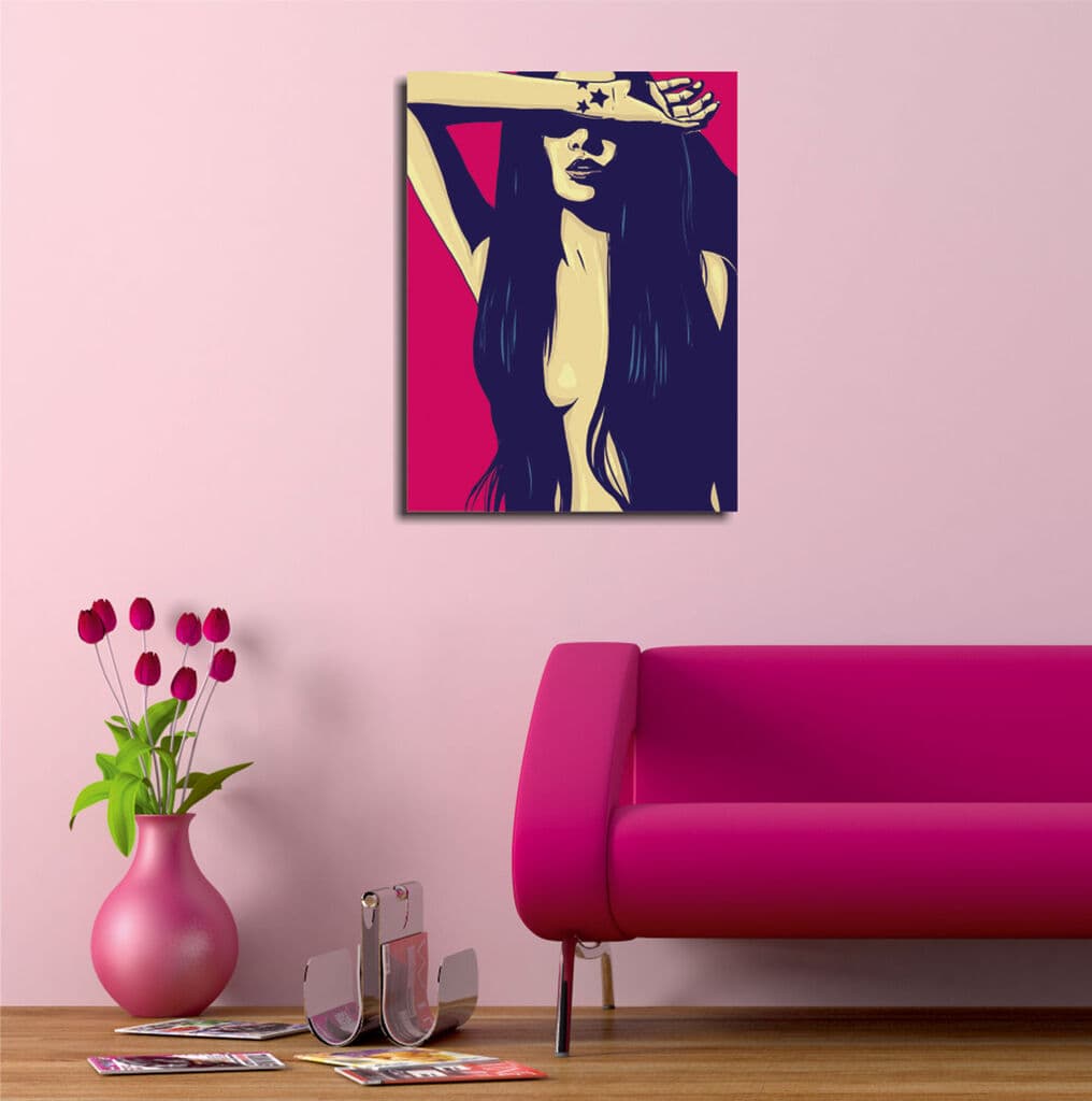 image for product